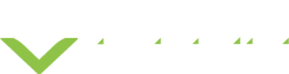 你知道不干膠標(biāo)簽在應(yīng)用中應(yīng)該注意的事情嗎